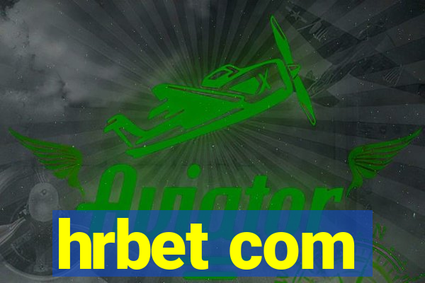 hrbet com